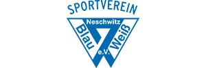 Logo des SV Neschwitz