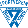 SV Blau Weiß Neschwitz